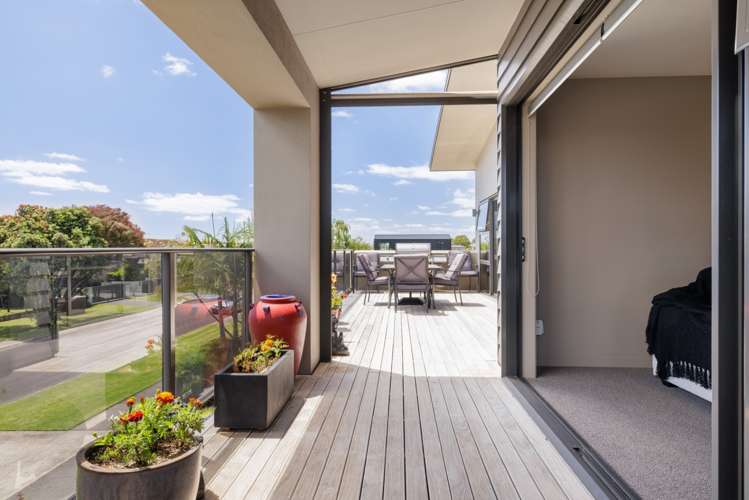 82 Kulim Avenue Otumoetai_10