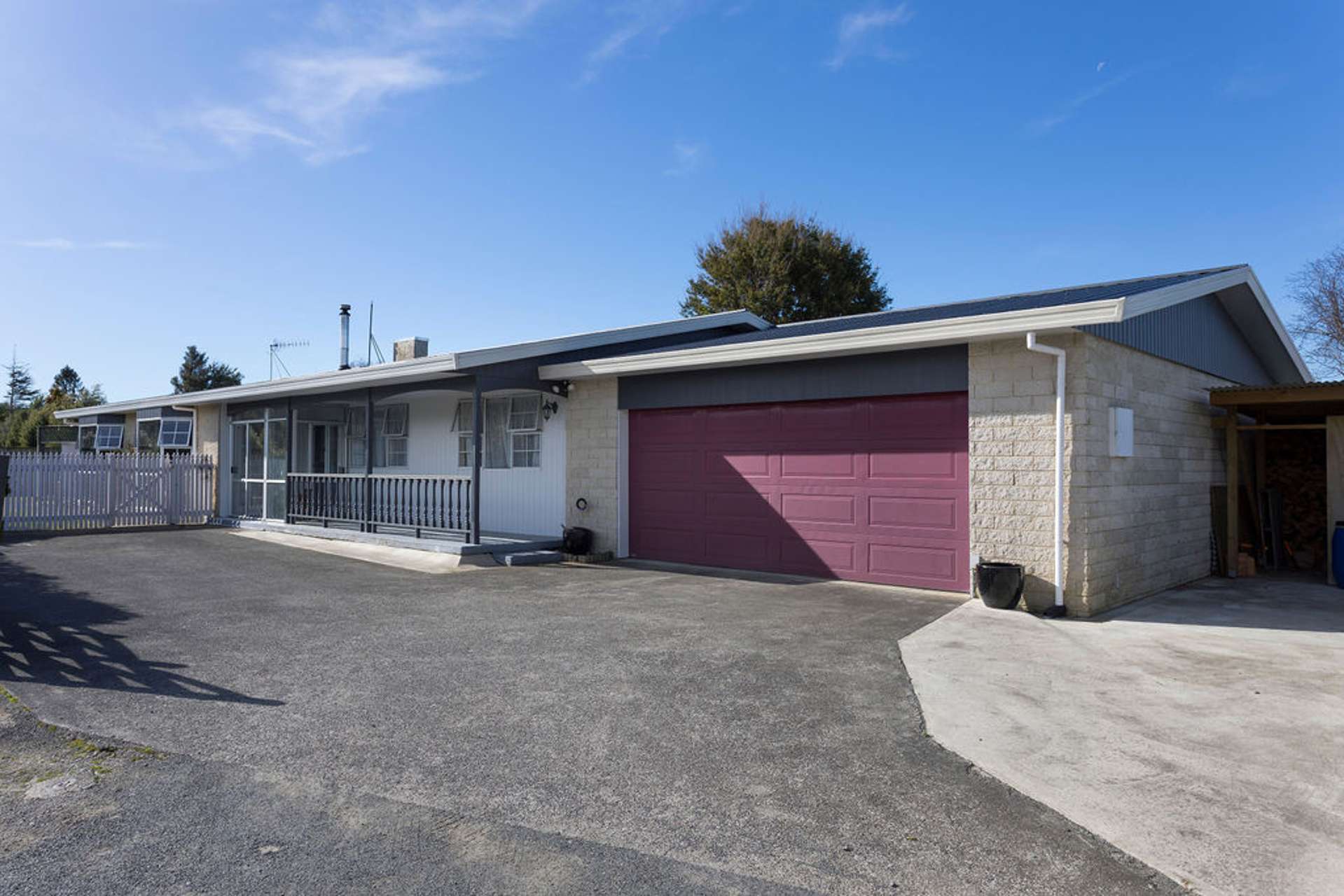 36 Ransom Street Dannevirke_0