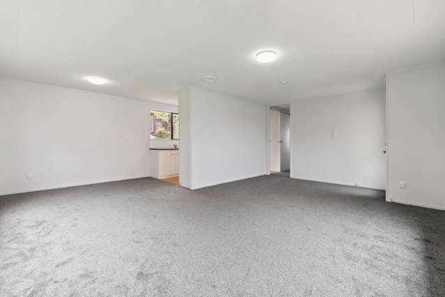 28 Ransom Smyth Drive Goodwood Heights_4