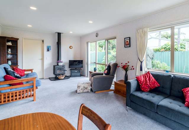 20b Dennis Taylor Court Paraparaumu_1