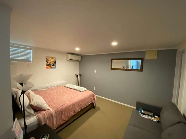 3/72 Patteson Avenue Mission Bay_16