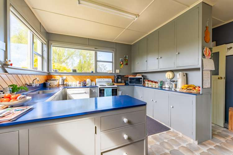 3492 Kurow-Duntroon Road Duntroon_2