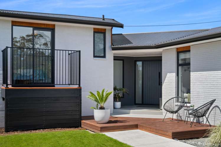 61 Houldsworth Street Blenheim_23