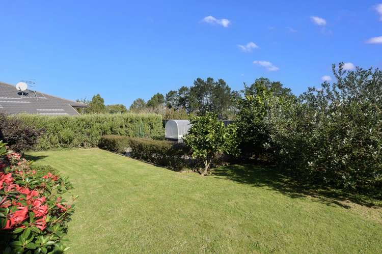 3 Norwich Place Bethlehem_20