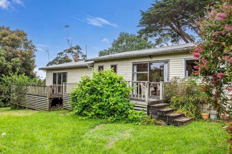 418 Martin Road Kaeo_20