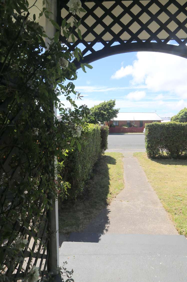 97 Teviot Street Appleby_32