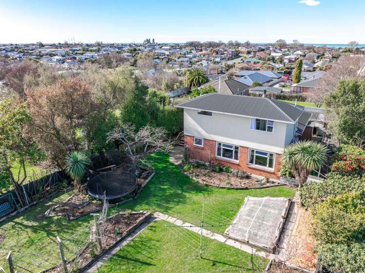 32a Aynsley Street Parkside_38