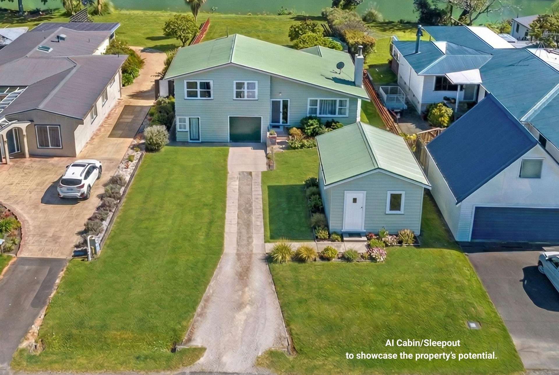 30 Marian Drive Inner Kaiti_0