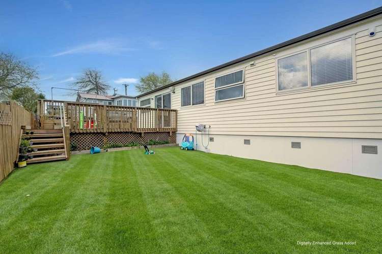 E/103 Woodglen Road_0