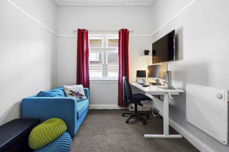 34 Wellington Road Hataitai_13