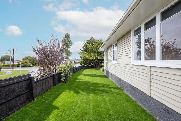 1054 Te Rahu Road Te Awamutu_14