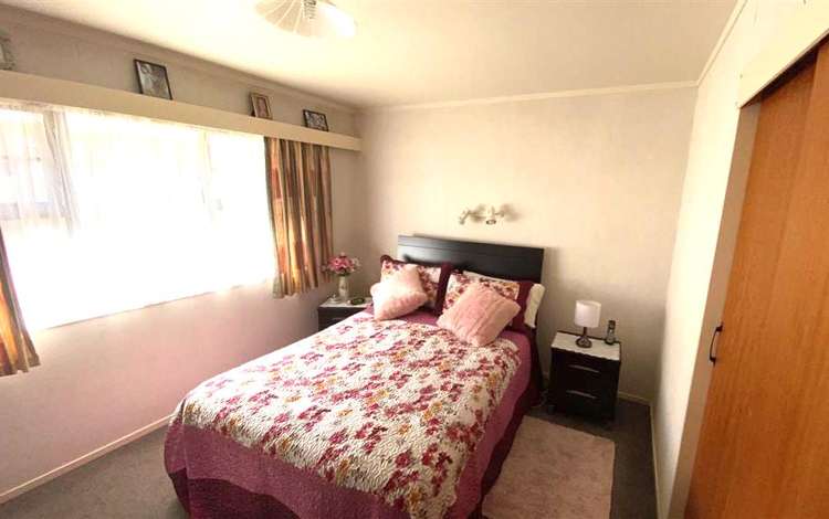 6a Graham Street Pukekohe_5