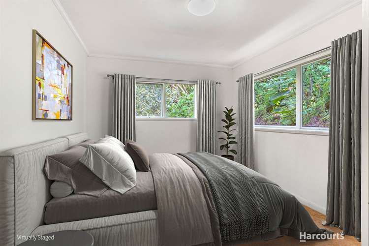 256 Western Hills Drive Avenues_6