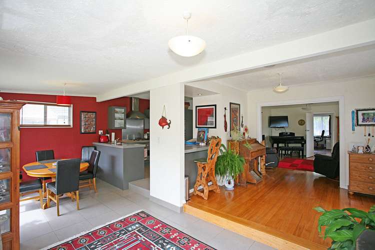 69 Grampian Street Casebrook_6