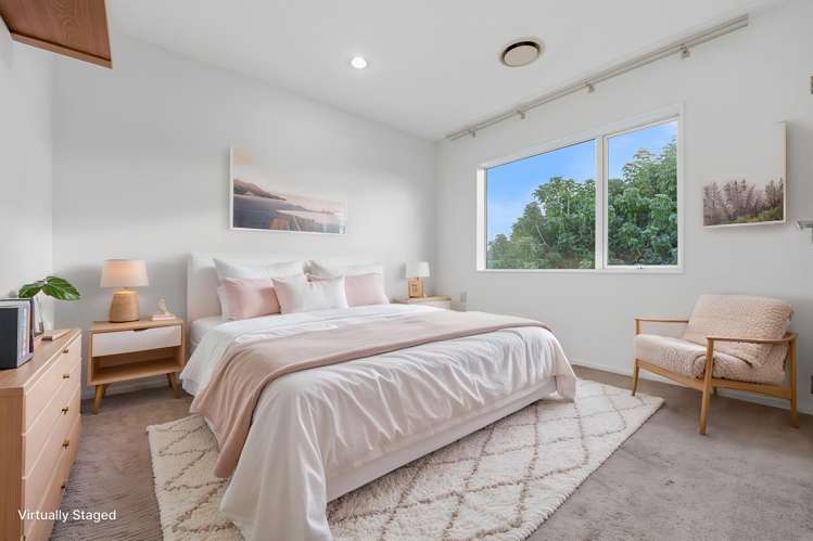401 Rosedale Road Albany_28