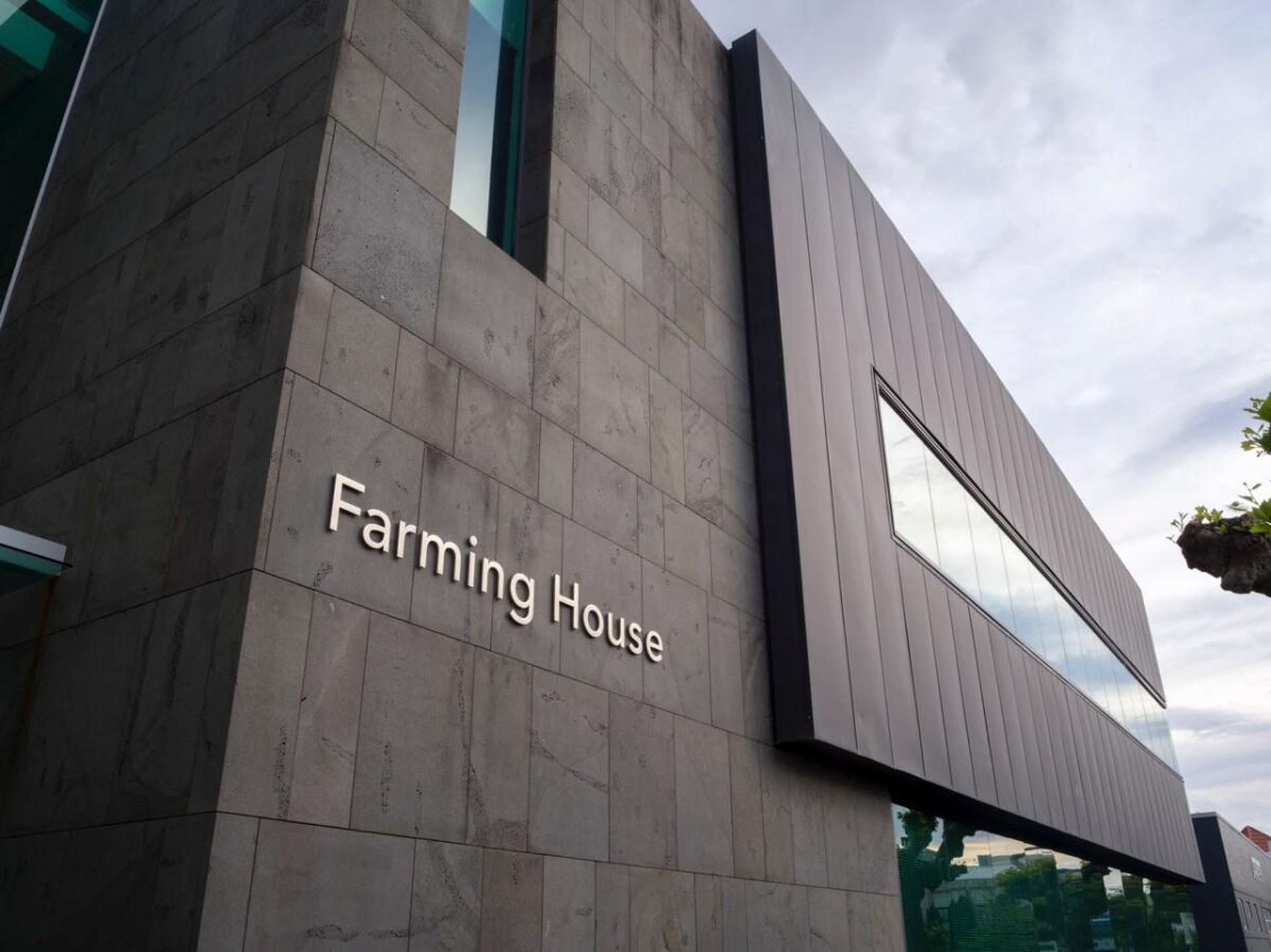 211 Market Street South Hastings Central_0