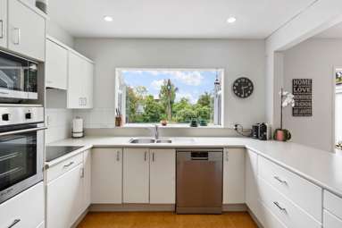 8 Lookout Drive_2