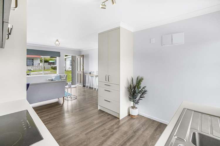 Flat 5/32 Queen Street Ngāruawāhia_5