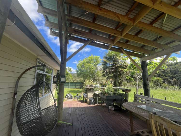 37 Taumata Road Taipa_15