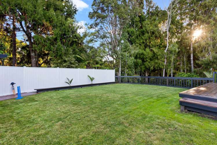 179 Parker Road Oratia_22