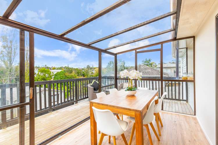 50 Awaroa Road Sunnyvale_10