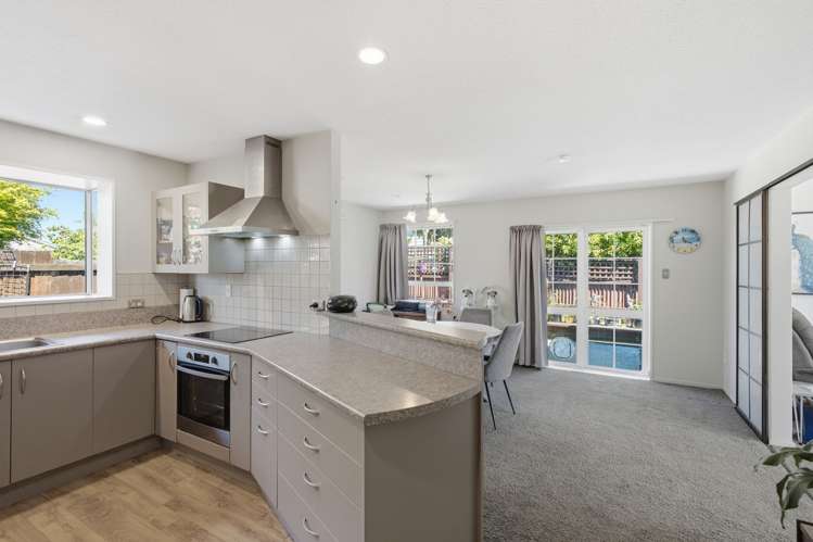2/3 Gregory Avenue Islington_8