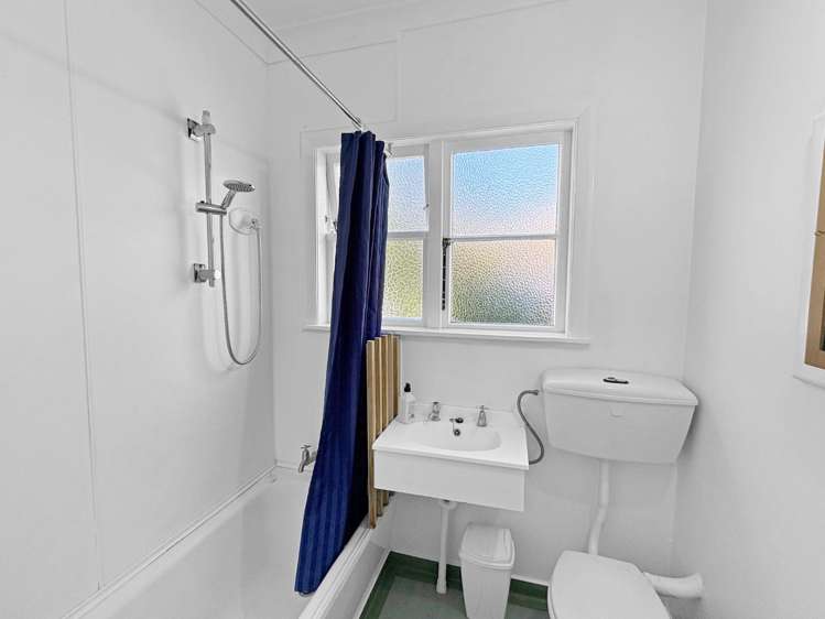 10 Clapham Place 1236_20
