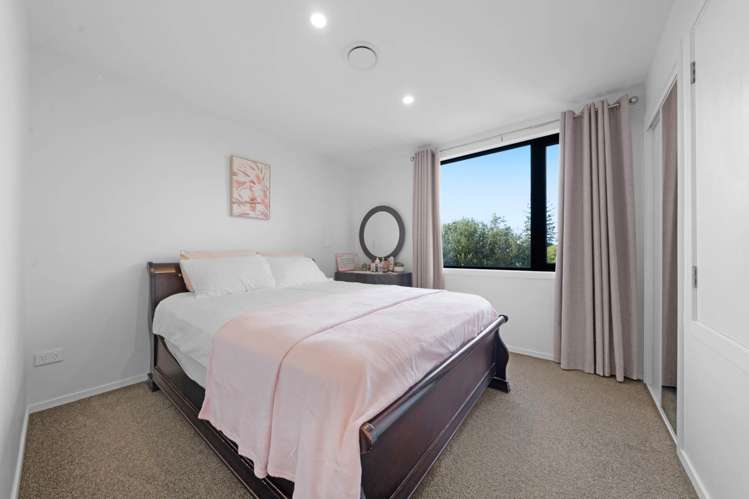 4 Te Puketoka Lane Mangere_6