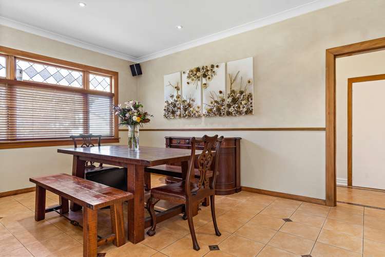 24 South Featherston Road Featherston_6