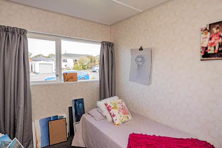 6a Rother Street Oamaru_13
