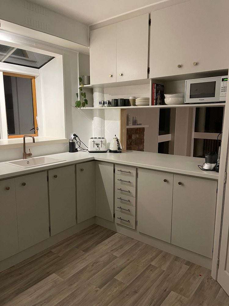 20 Orchard Street Wadestown_13