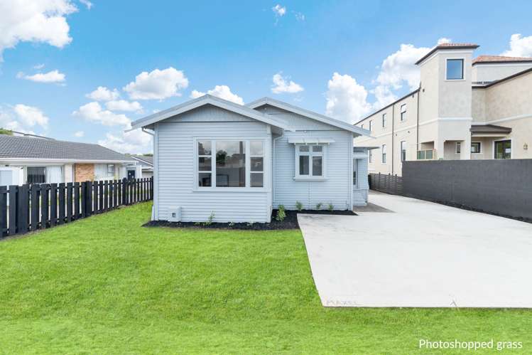 3147 Great North Road_0