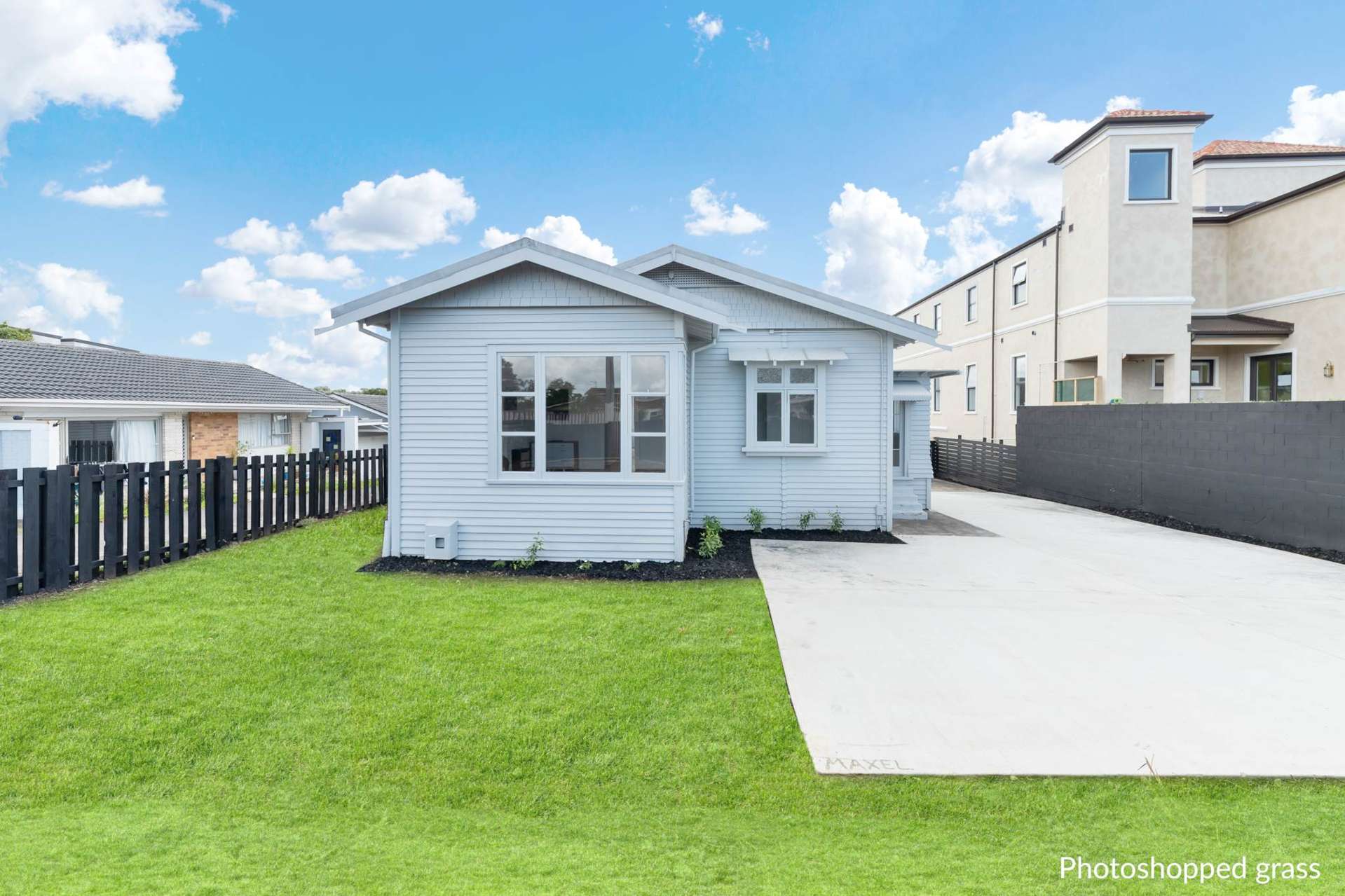 3147 Great North Road New Lynn_0