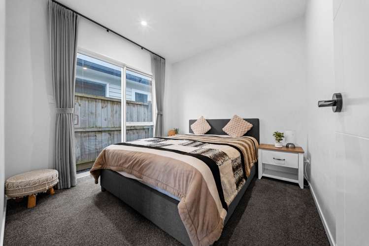 15 Vinistra Road Kumeu_18