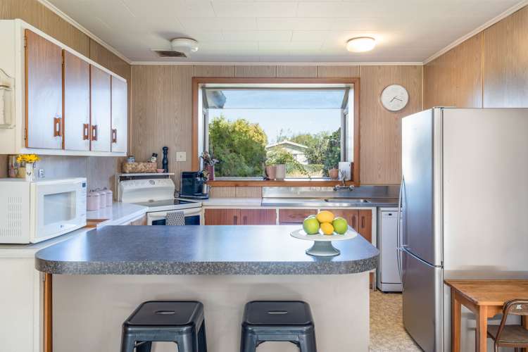 63 Caulfeild Street Ranfurly_8