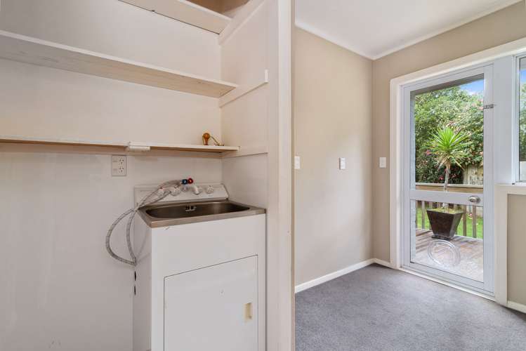 11b William Place Lynmore_12