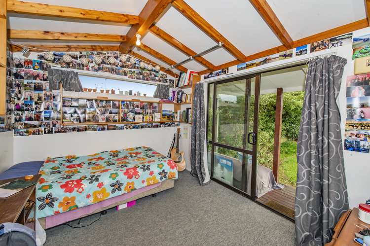 156 North Belt Lincoln_12