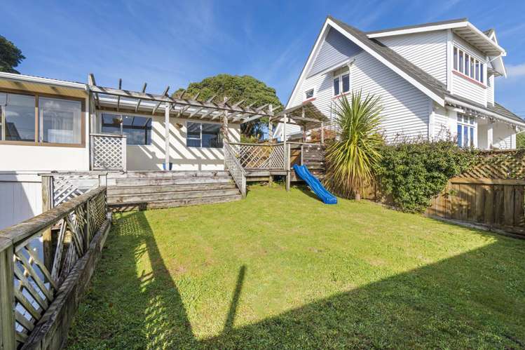 14 Rainsford Street Moturoa_6