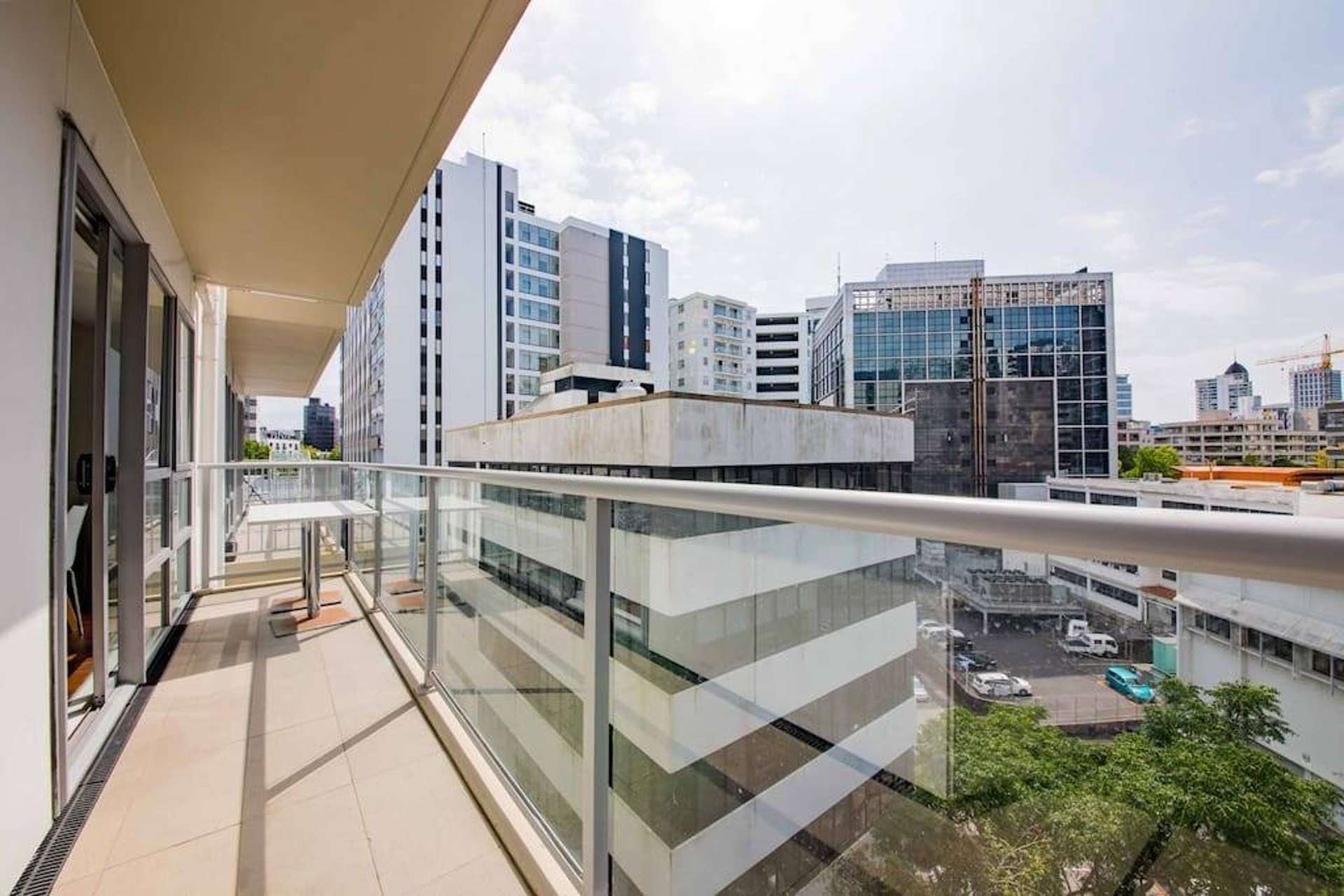 6b/8 White Street Auckland Central_0