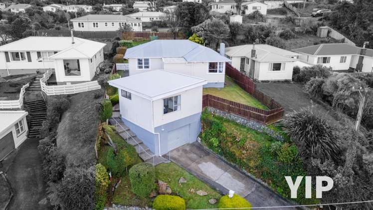 62 Ruskin Road Newlands_1