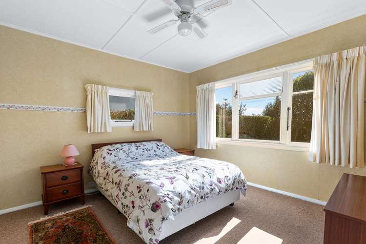 70 Park Road Carterton_8