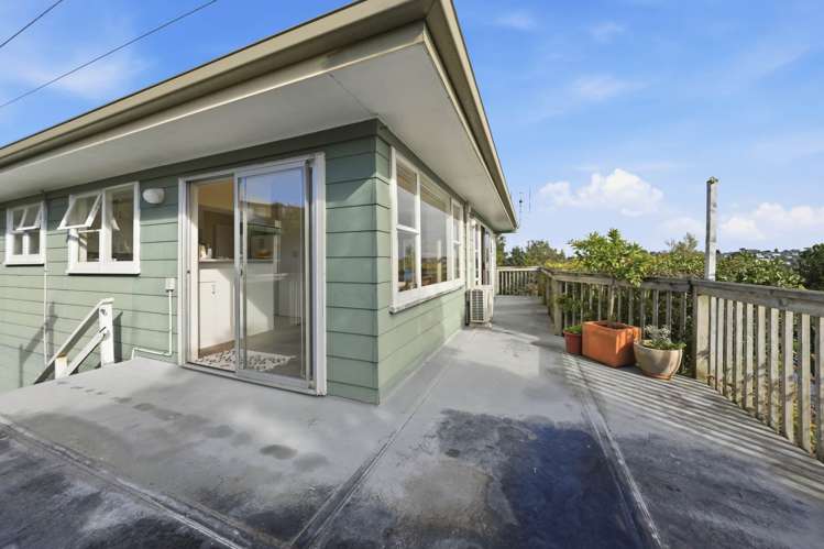 8 Addis Place Shelly Park_21