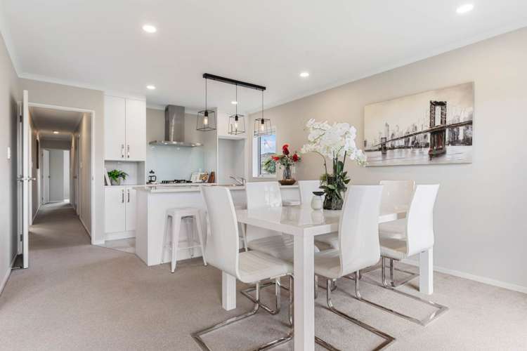 27 Tribute Loop Takanini_6