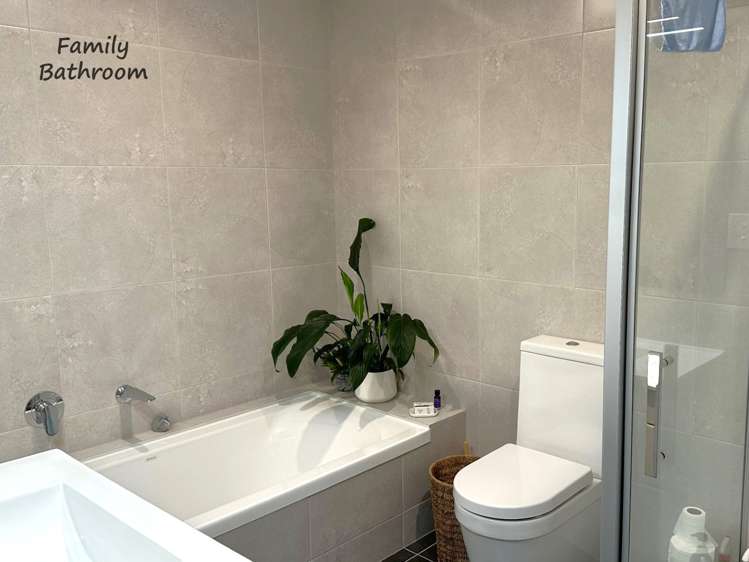 9 Ashington Road Silverstream_20