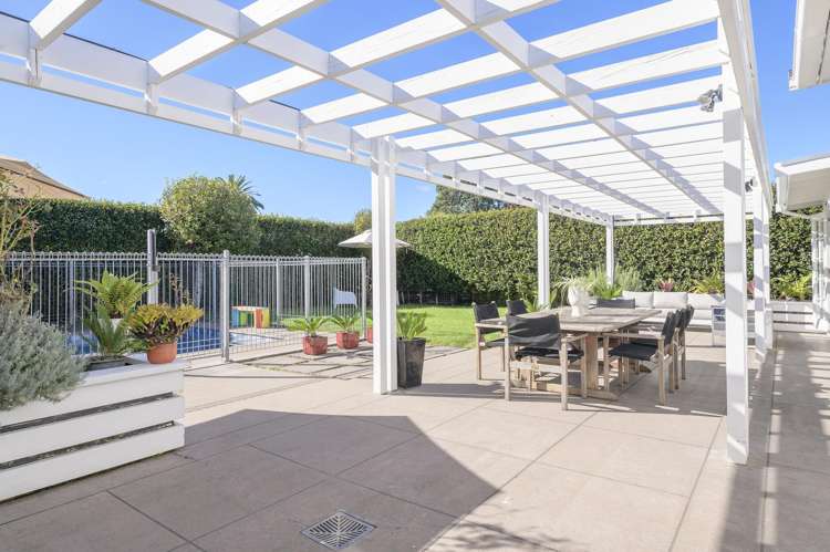 9 Fourteenth Avenue Tauranga South_4