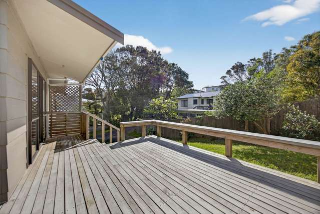 3/203 Sunnynook Road Wairau Valley_3