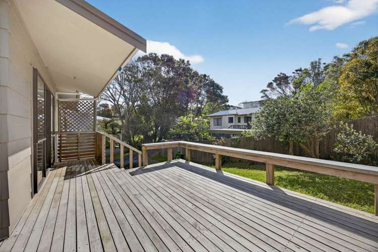 3/203 Sunnynook Road Wairau Valley_3