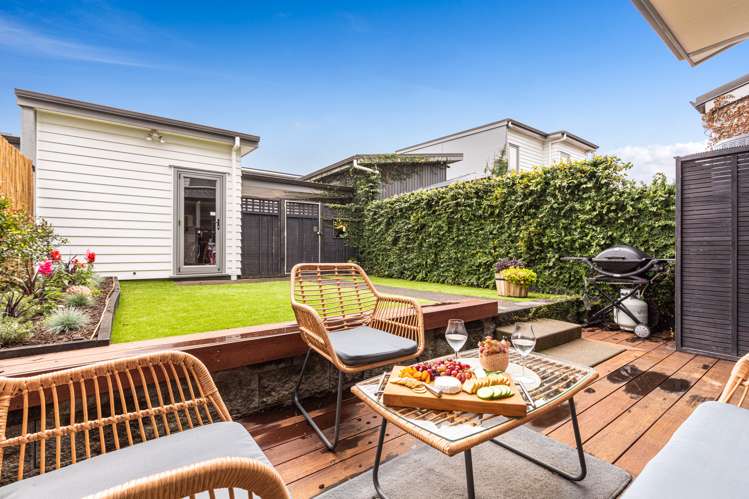 120 Hobsonville Point Road Hobsonville_16