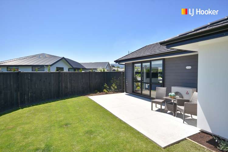 9 Kinloch Place Mosgiel_18