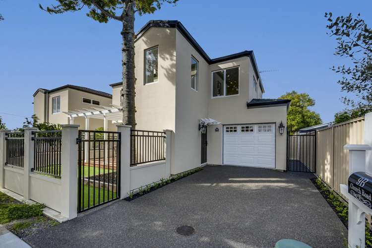 9b Church Road Taradale_19